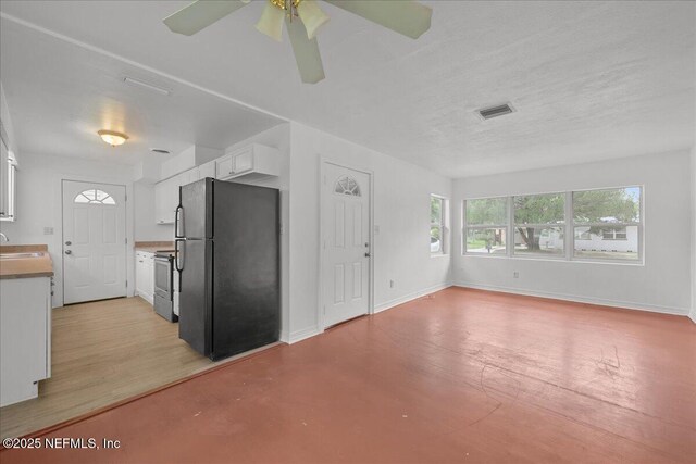 102 Fernwood St, Palatka, FL 32177 - photo 11