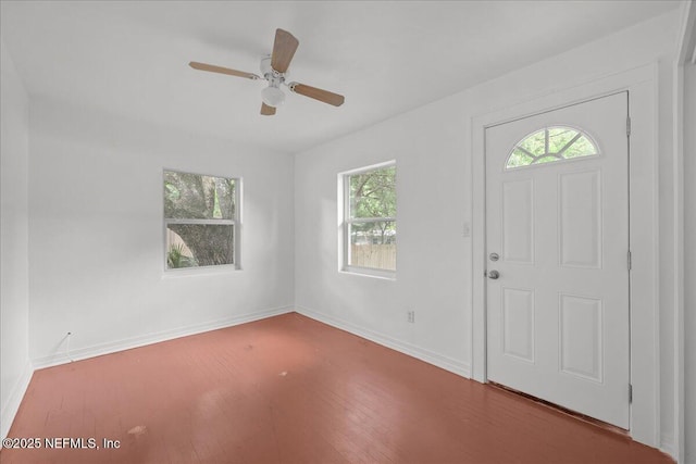 102 Fernwood St, Palatka, FL 32177 - photo 15