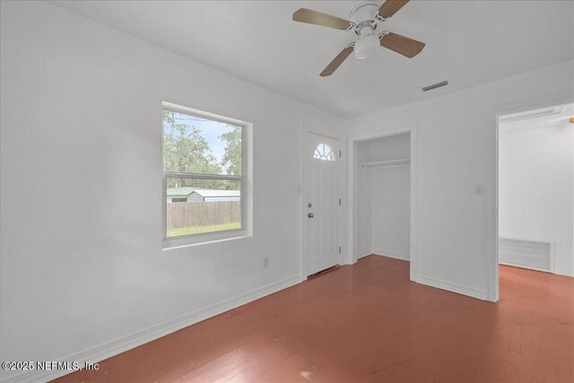 102 Fernwood St, Palatka, FL 32177 - photo 16
