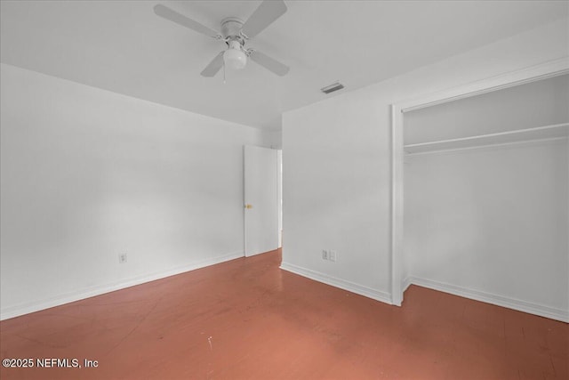 102 Fernwood St, Palatka, FL 32177 - photo 18