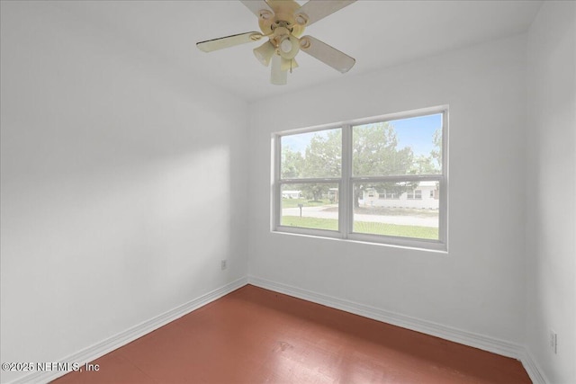 102 Fernwood St, Palatka, FL 32177 - photo 19