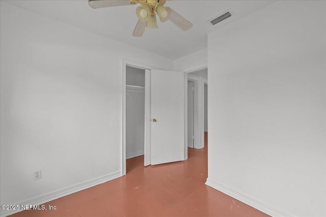 102 Fernwood St, Palatka, FL 32177 - photo 20