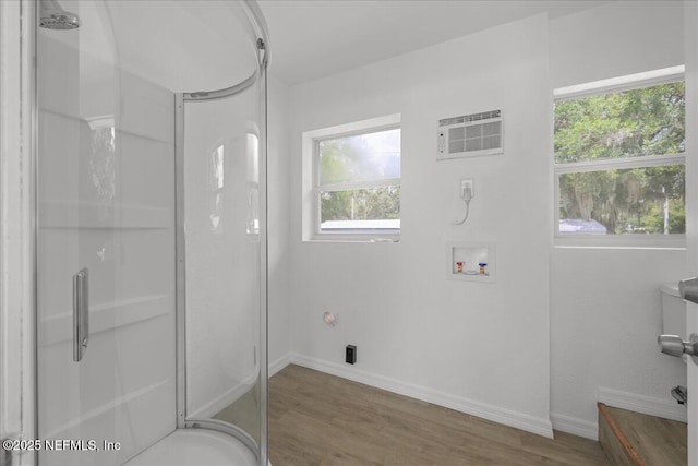 102 Fernwood St, Palatka, FL 32177 - photo 21