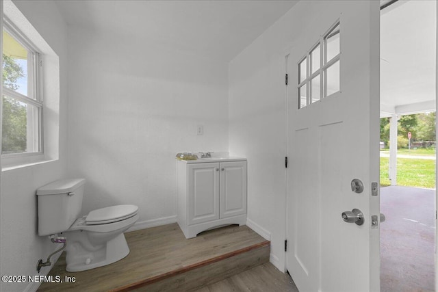 102 Fernwood St, Palatka, FL 32177 - photo 22