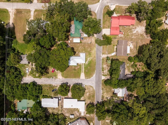 102 Fernwood St, Palatka, FL 32177 - photo 24