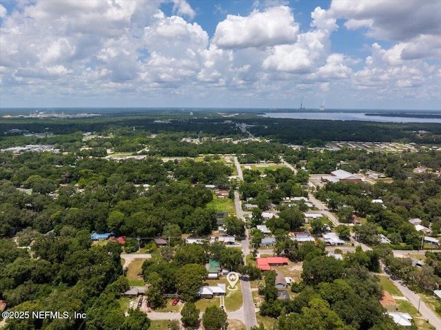 102 Fernwood St, Palatka, FL 32177 - photo 29