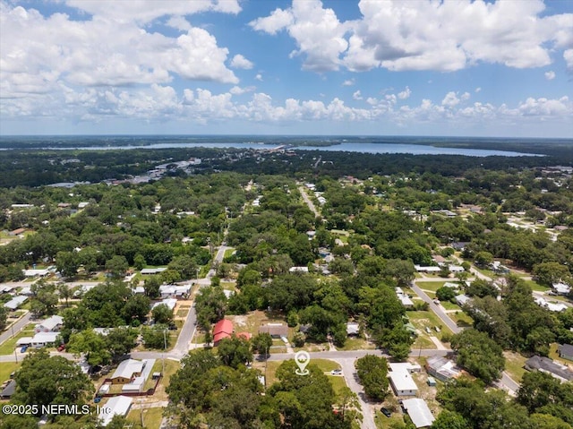 102 Fernwood St, Palatka, FL 32177 - photo 30