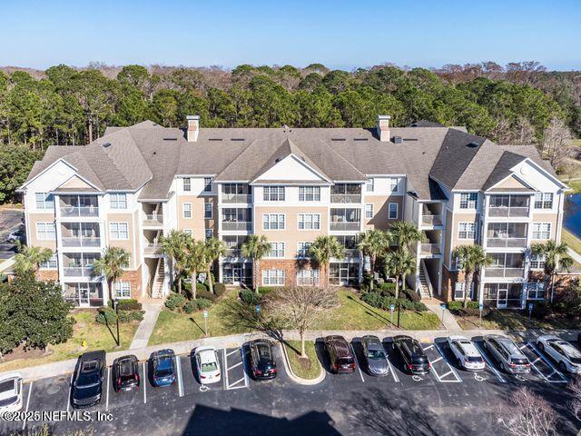 11251 Campfield Dr Unit 3405, Jacksonville, FL 32256 - photo 1