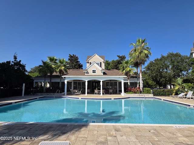 11251 Campfield Dr Unit 3405, Jacksonville, FL 32256 - photo 31