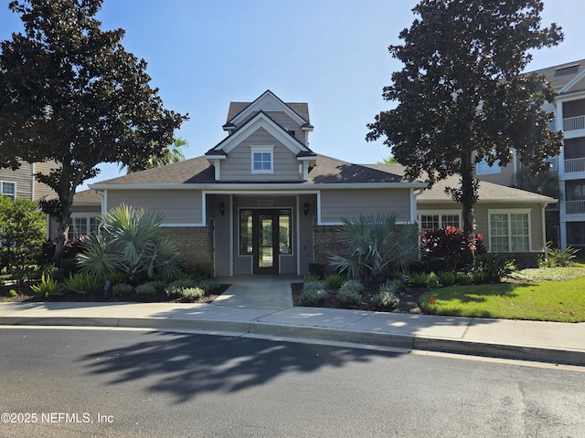 11251 Campfield Dr Unit 3405, Jacksonville, FL 32256 - photo 29