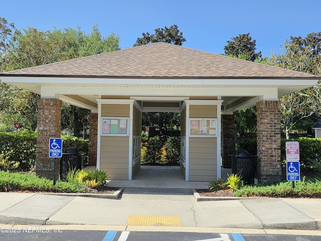 11251 Campfield Dr Unit 3405, Jacksonville, FL 32256 - photo 38