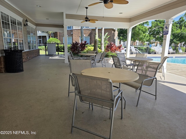 11251 Campfield Dr Unit 3405, Jacksonville, FL 32256 - photo 33