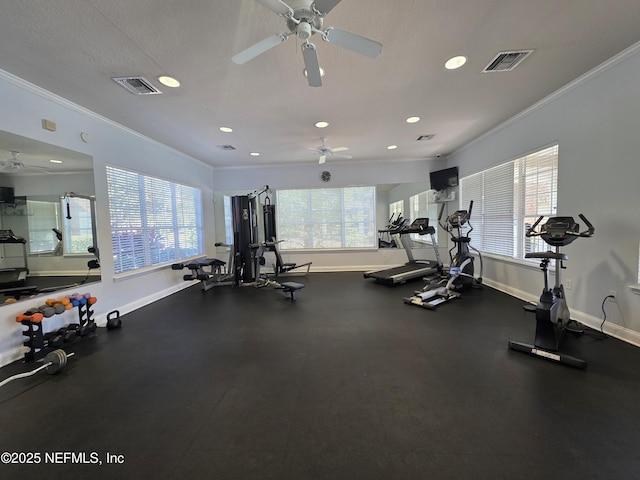 11251 Campfield Dr Unit 3405, Jacksonville, FL 32256 - photo 35