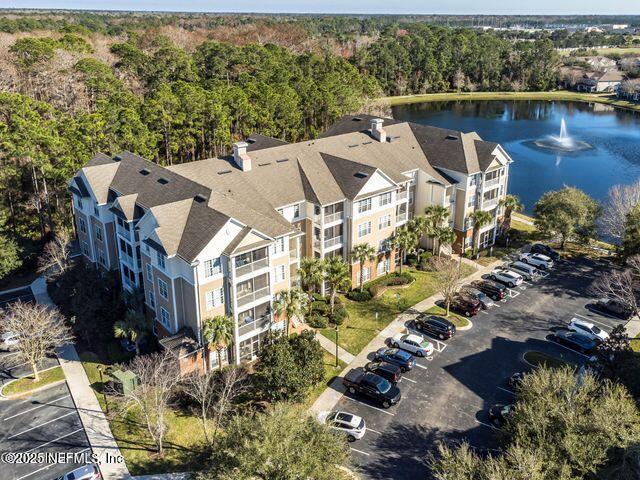 11251 Campfield Dr Unit 3405, Jacksonville, FL 32256 - photo 2
