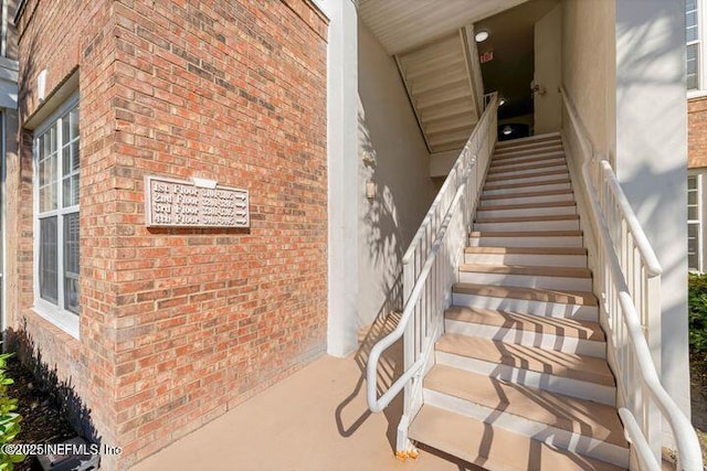 11251 Campfield Dr Unit 3405, Jacksonville, FL 32256 - photo 3