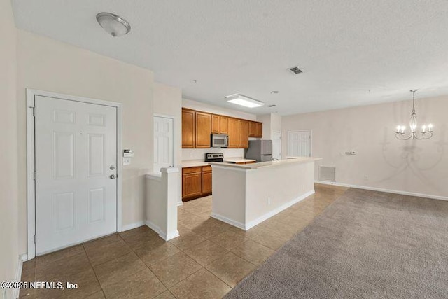 11251 Campfield Dr Unit 3405, Jacksonville, FL 32256 - photo 6