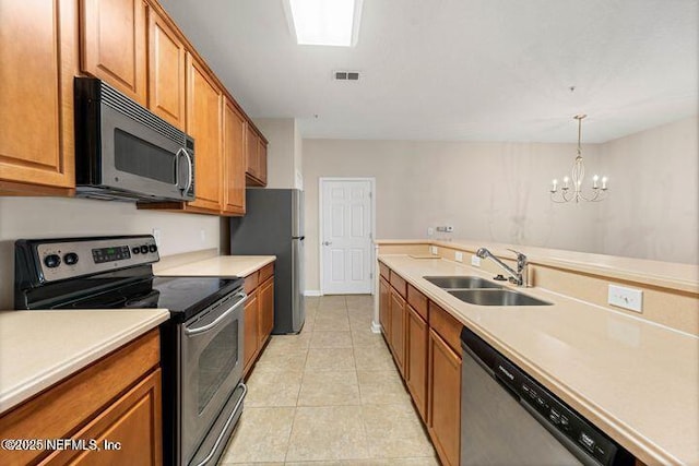 11251 Campfield Dr Unit 3405, Jacksonville, FL 32256 - photo 8