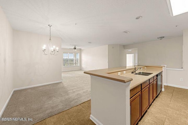 11251 Campfield Dr Unit 3405, Jacksonville, FL 32256 - photo 9