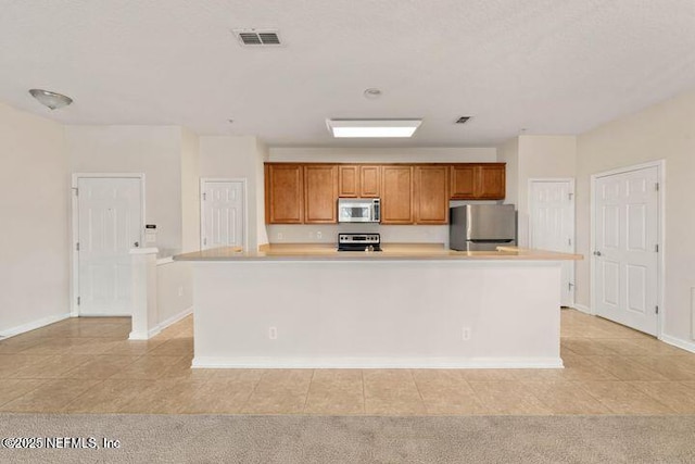 11251 Campfield Dr Unit 3405, Jacksonville, FL 32256 - photo 7