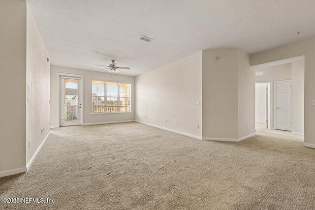 11251 Campfield Dr Unit 3405, Jacksonville, FL 32256 - photo 13