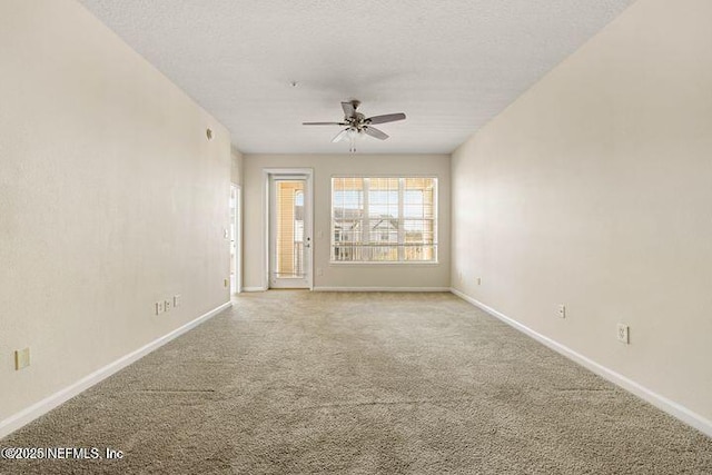 11251 Campfield Dr Unit 3405, Jacksonville, FL 32256 - photo 11