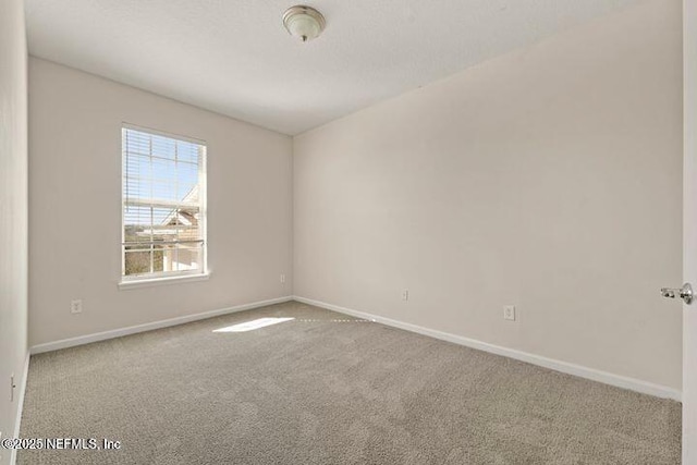 11251 Campfield Dr Unit 3405, Jacksonville, FL 32256 - photo 24
