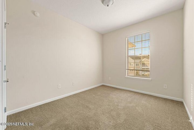 11251 Campfield Dr Unit 3405, Jacksonville, FL 32256 - photo 22