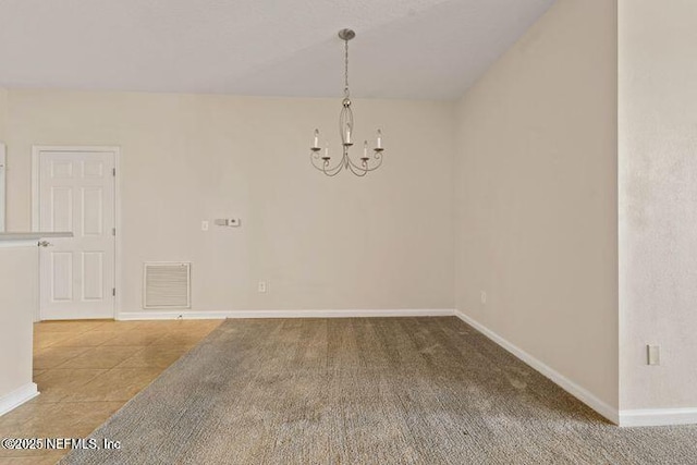 11251 Campfield Dr Unit 3405, Jacksonville, FL 32256 - photo 15
