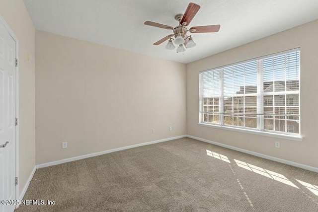 11251 Campfield Dr Unit 3405, Jacksonville, FL 32256 - photo 17