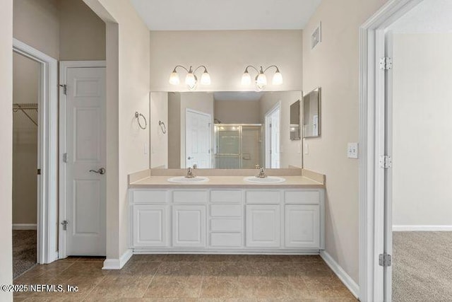 11251 Campfield Dr Unit 3405, Jacksonville, FL 32256 - photo 19