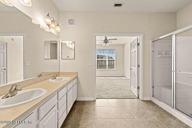 11251 Campfield Dr Unit 3405, Jacksonville, FL 32256 - photo 18