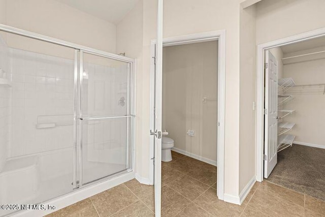 11251 Campfield Dr Unit 3405, Jacksonville, FL 32256 - photo 20