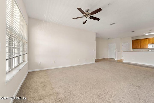 11251 Campfield Dr Unit 3405, Jacksonville, FL 32256 - photo 12