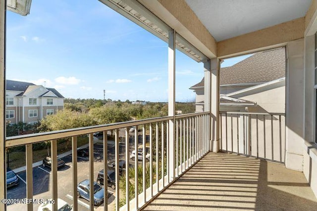 11251 Campfield Dr Unit 3405, Jacksonville, FL 32256 - photo 27