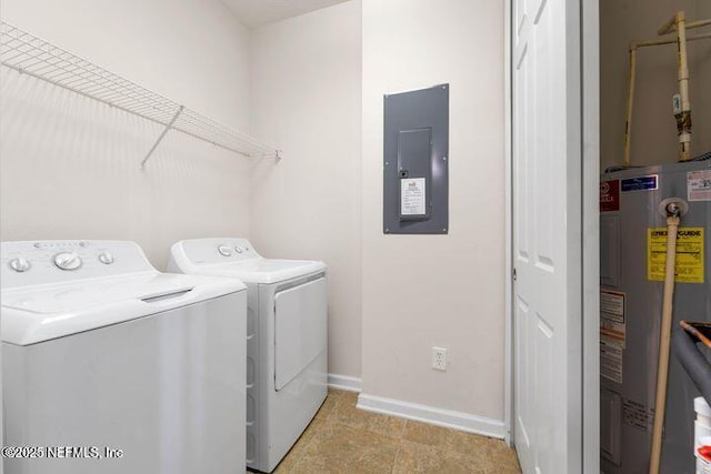 11251 Campfield Dr Unit 3405, Jacksonville, FL 32256 - photo 28