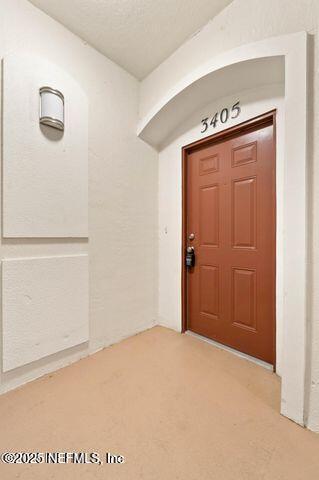 11251 Campfield Dr Unit 3405, Jacksonville, FL 32256 - photo 5