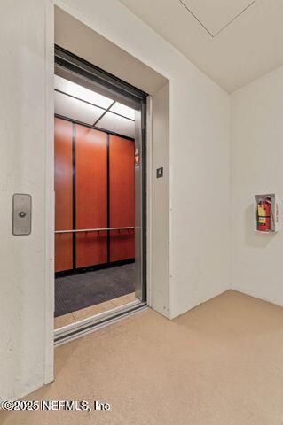 11251 Campfield Dr Unit 3405, Jacksonville, FL 32256 - photo 4