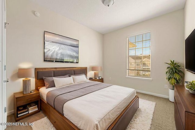 11251 Campfield Dr Unit 3405, Jacksonville, FL 32256 - photo 21