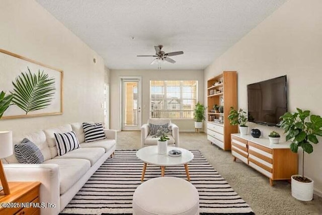 11251 Campfield Dr Unit 3405, Jacksonville, FL 32256 - photo 10
