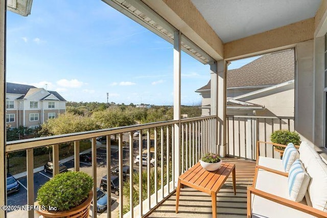 11251 Campfield Dr Unit 3405, Jacksonville, FL 32256 - photo 26