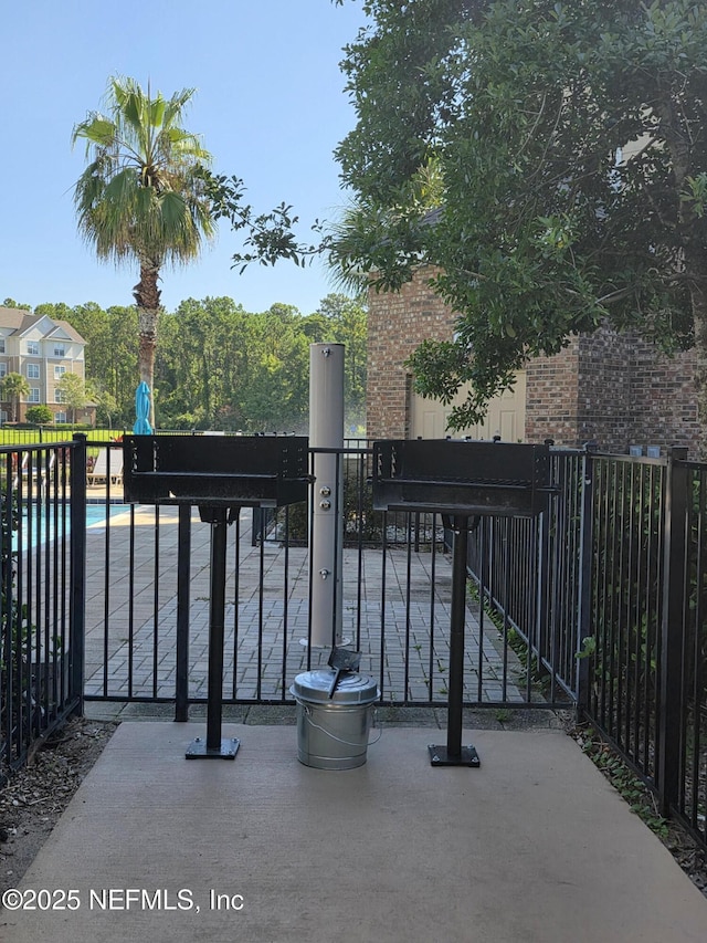 11251 Campfield Dr Unit 3405, Jacksonville, FL 32256 - photo 34