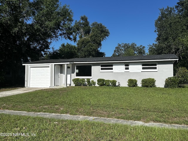 345 Glendening Rd, Orange Park, FL 32073 - photo 1