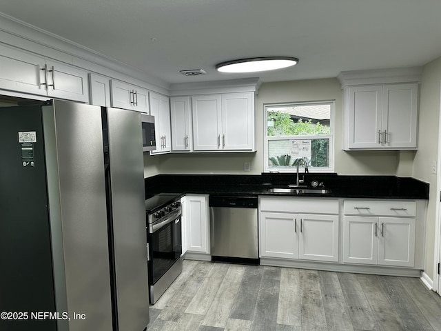 345 Glendening Rd, Orange Park, FL 32073 - photo 2