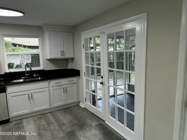 345 Glendening Rd, Orange Park, FL 32073 - photo 3