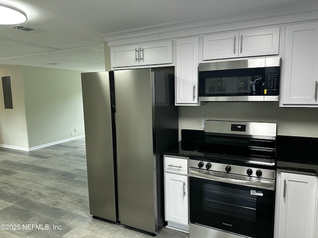 345 Glendening Rd, Orange Park, FL 32073 - photo 4
