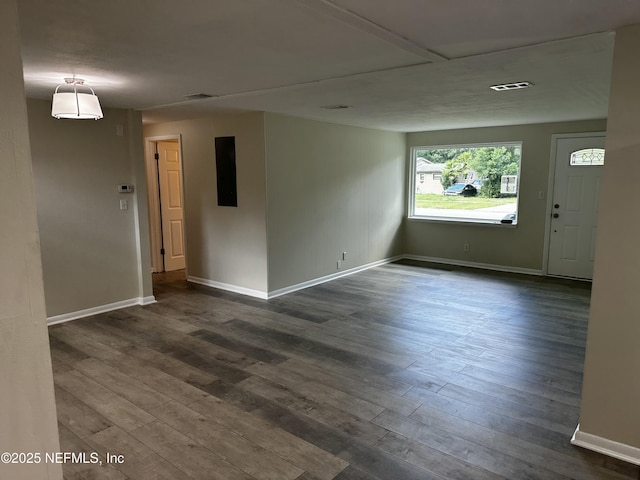 345 Glendening Rd, Orange Park, FL 32073 - photo 5