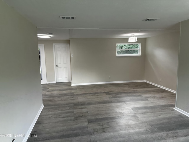 345 Glendening Rd, Orange Park, FL 32073 - photo 6