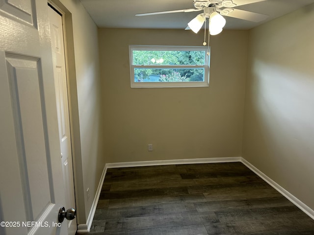 345 Glendening Rd, Orange Park, FL 32073 - photo 8