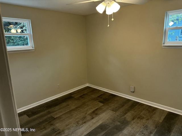 345 Glendening Rd, Orange Park, FL 32073 - photo 9
