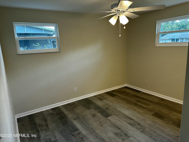 345 Glendening Rd, Orange Park, FL 32073 - photo 10